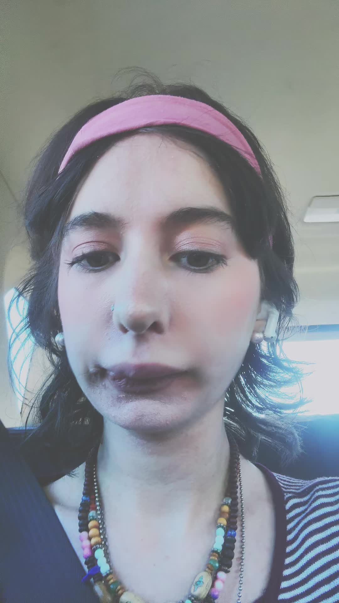 @Ur favorite_brunette