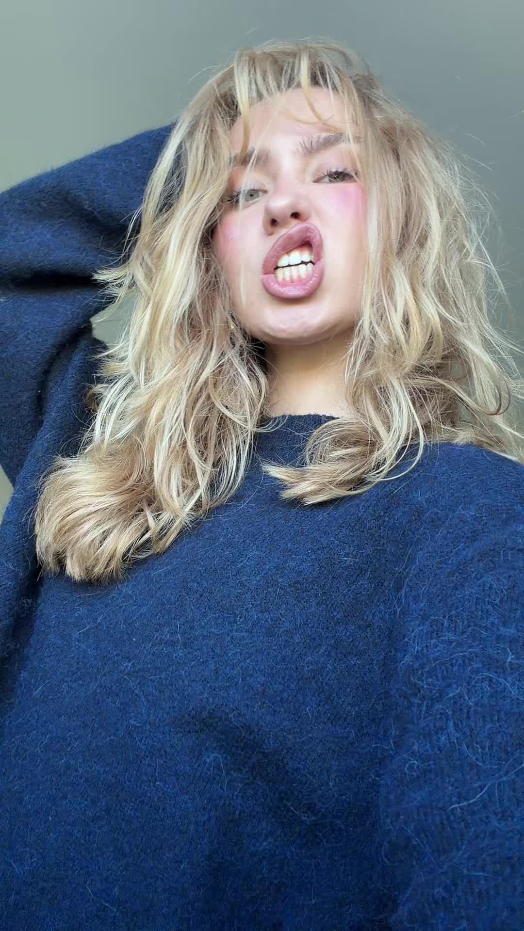 @Oliwia🍒 @livwithgoodenergy