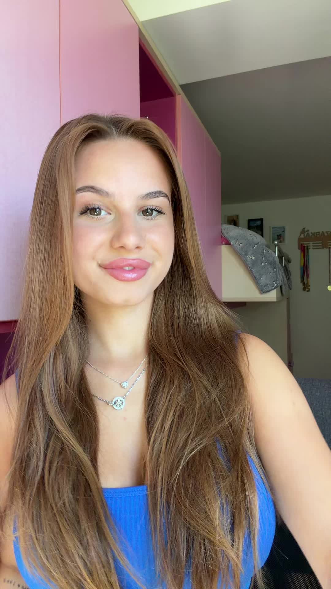 @rozina