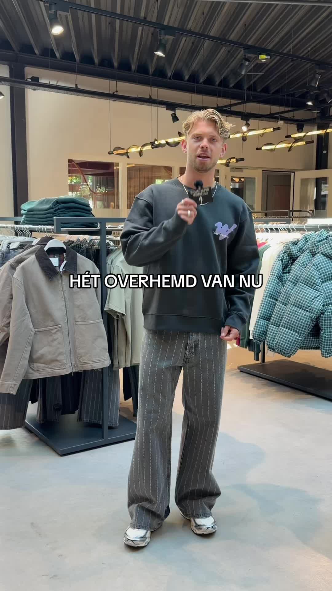 @bastiaansenmodestad_men