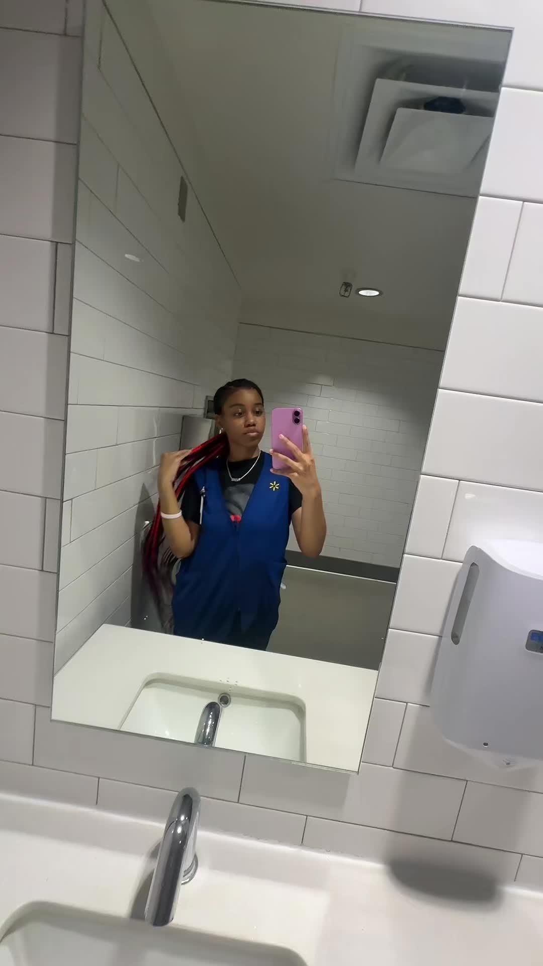 @Jada Wada💕