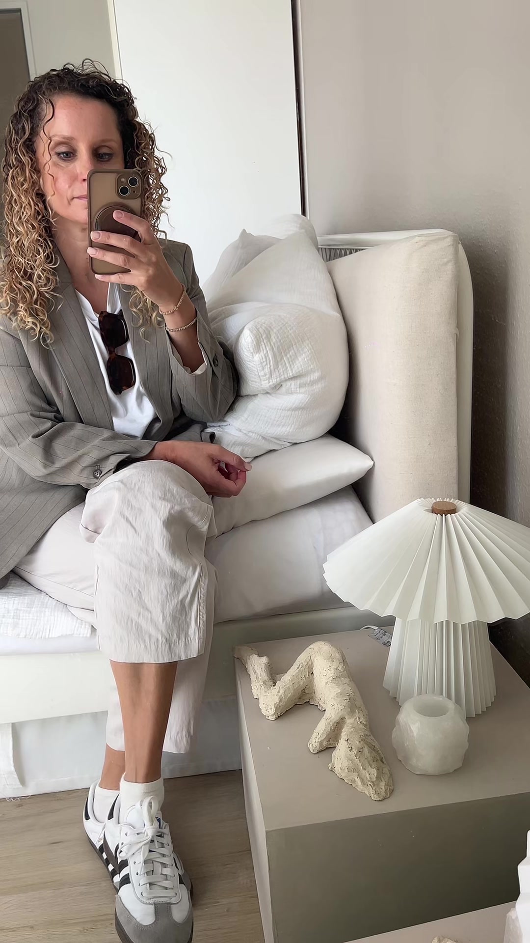 @cozybynora