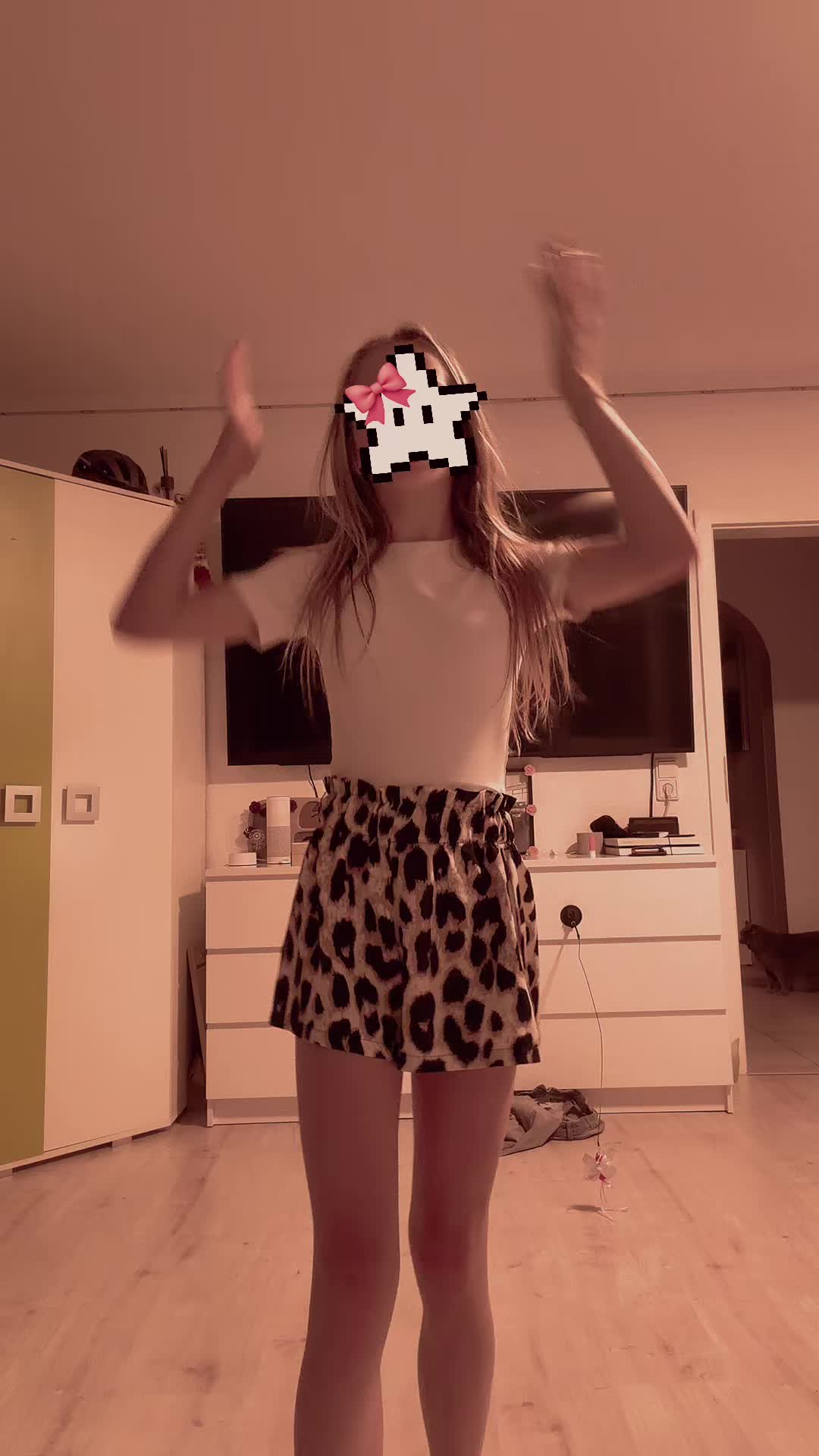 @🥰its_Emi_67_Time🥰