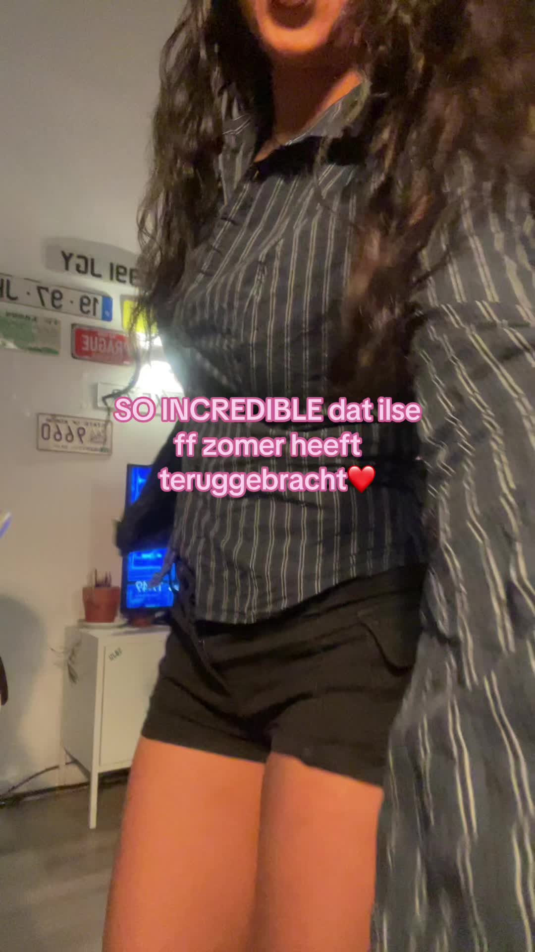 @a