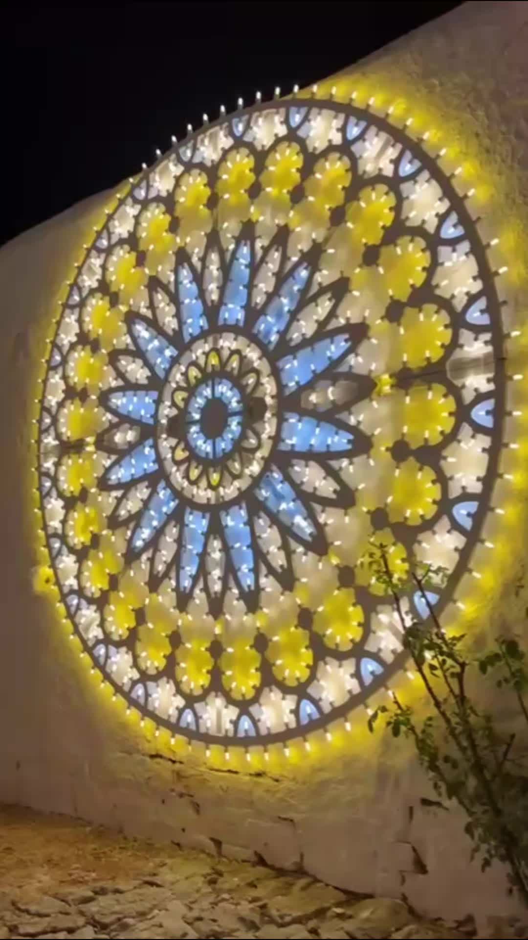 @Massimo de Fazio
