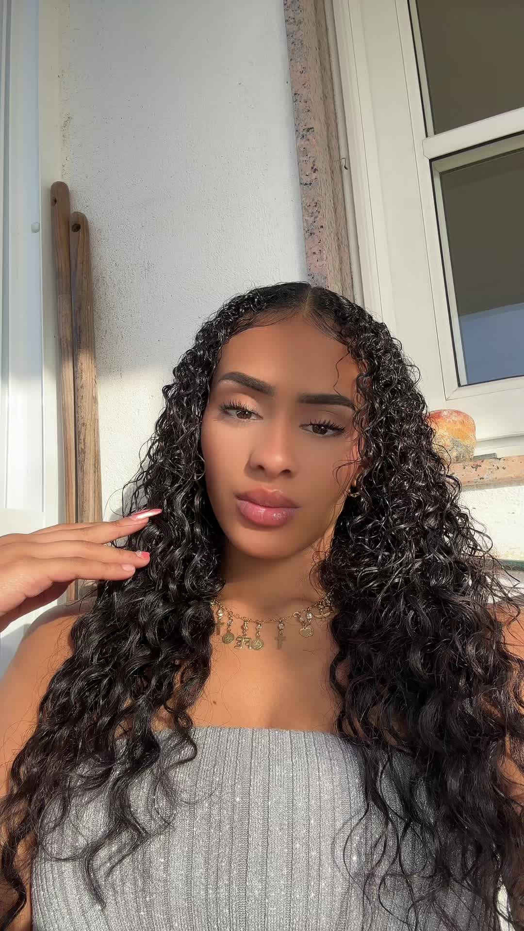 @Karollayne🇧🇷