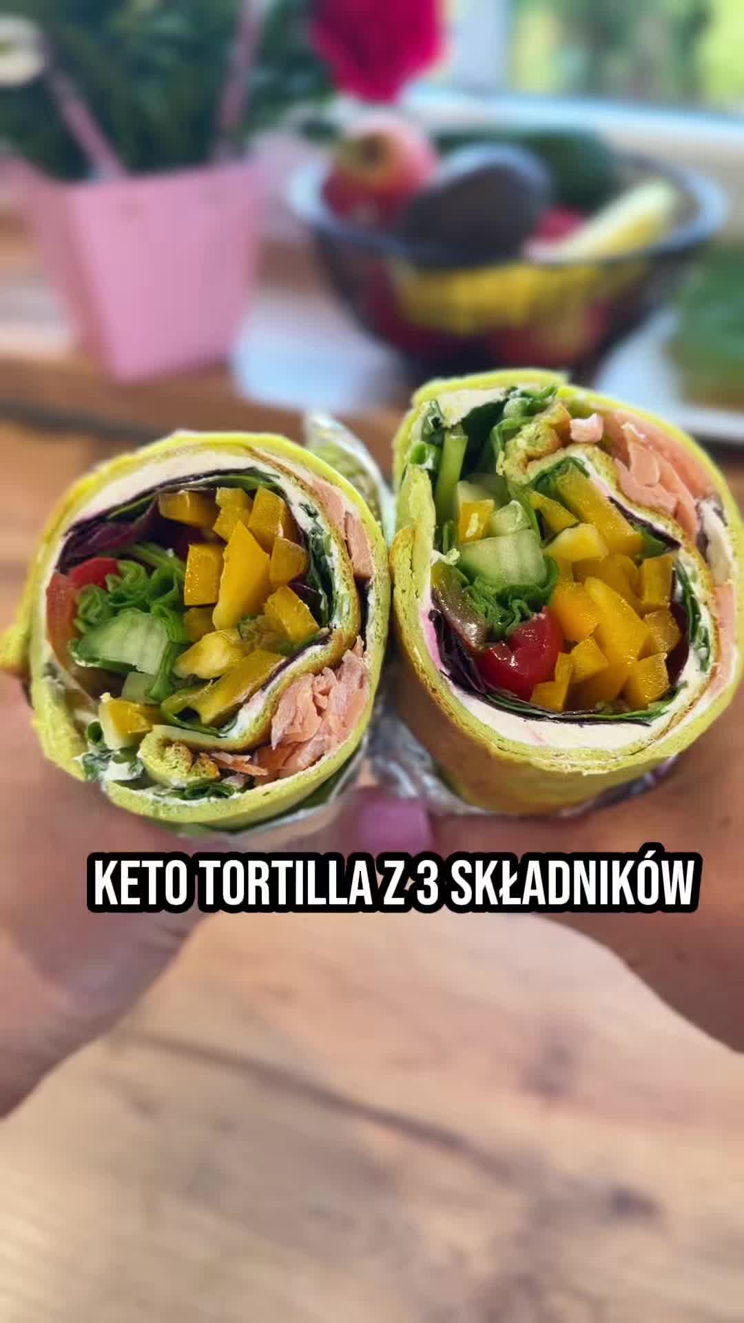 @Ig: MAGDALENKAFITMOM