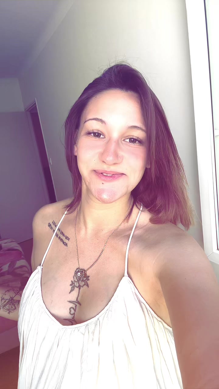 @Feliciahxxvl