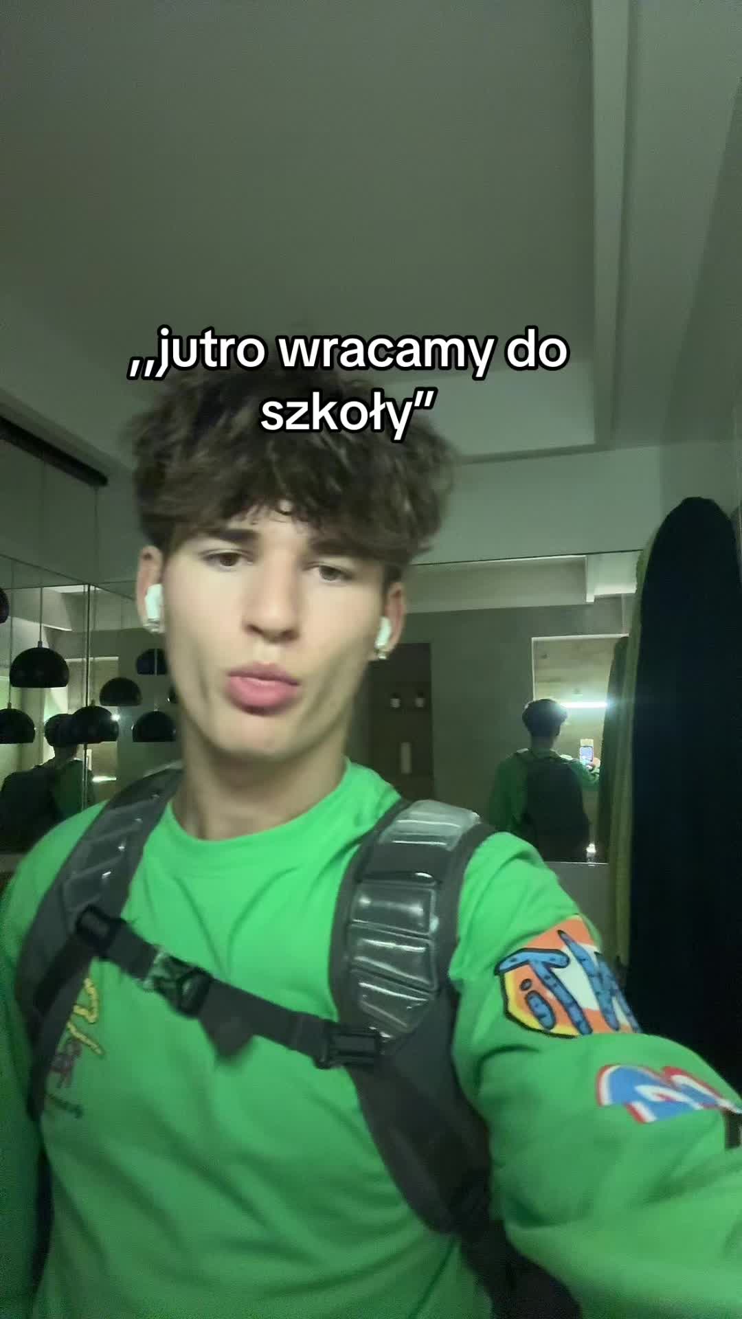 @OddajeObsDo24H
