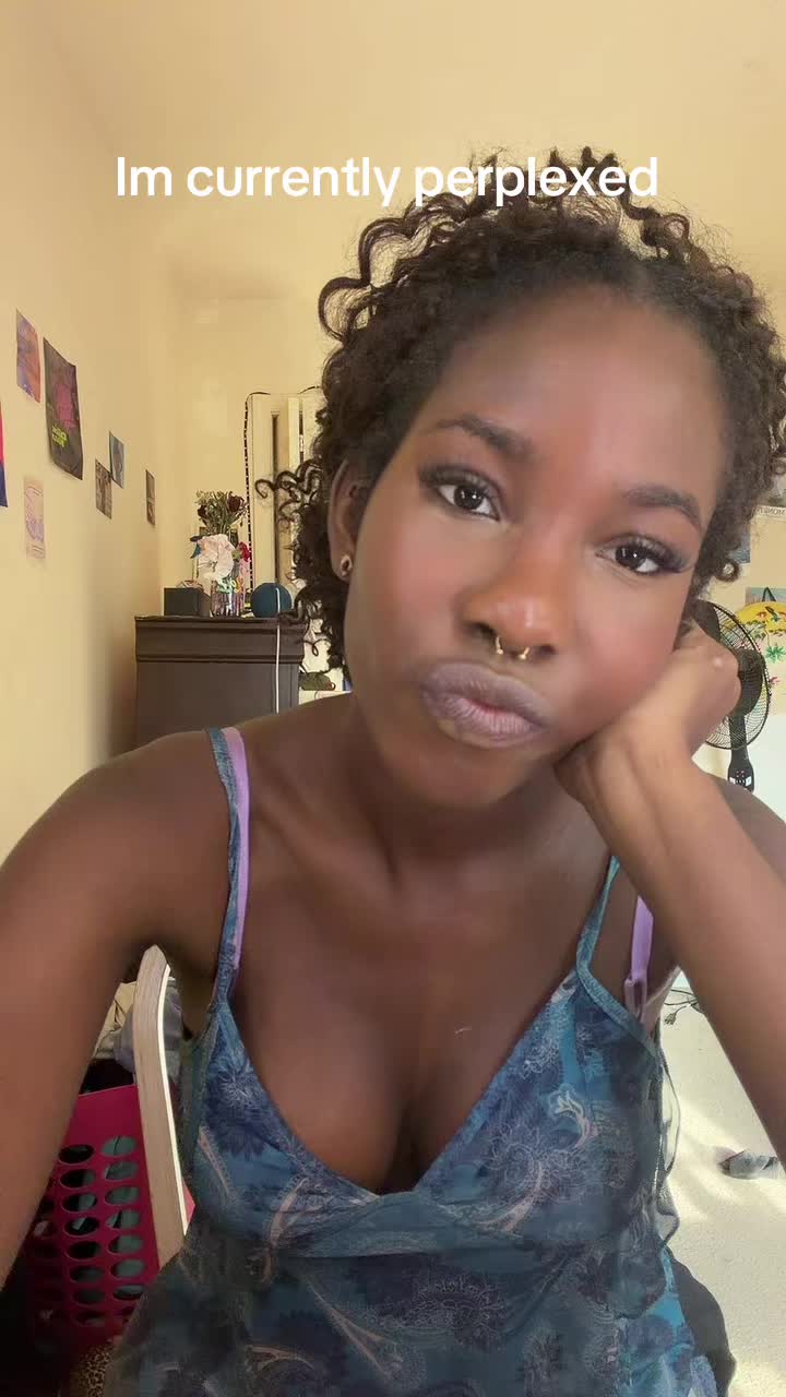 @unsimplydara