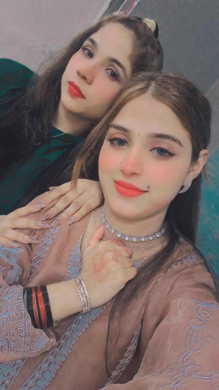 @❣️SANIA ❣️KING❣️