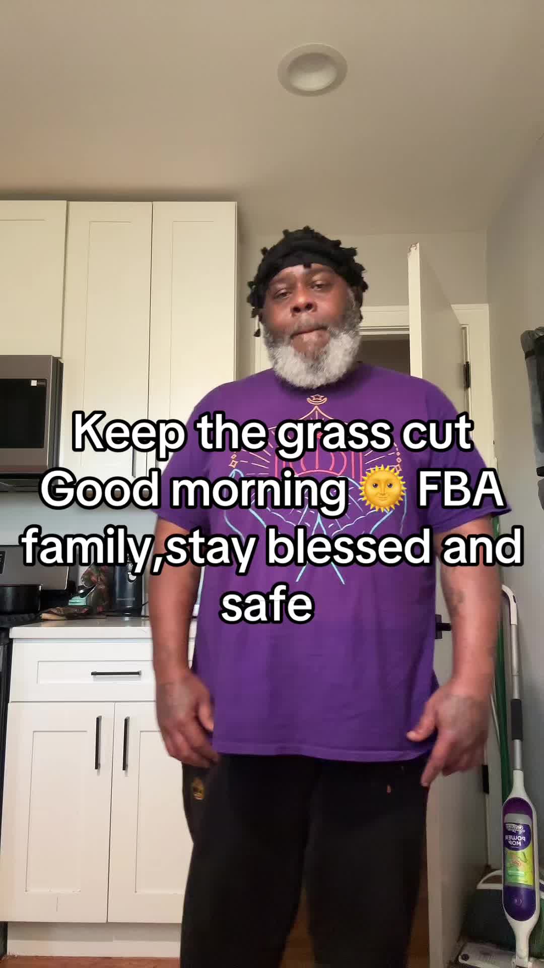 @F.B.A_General ⭐️ Mooney❌
