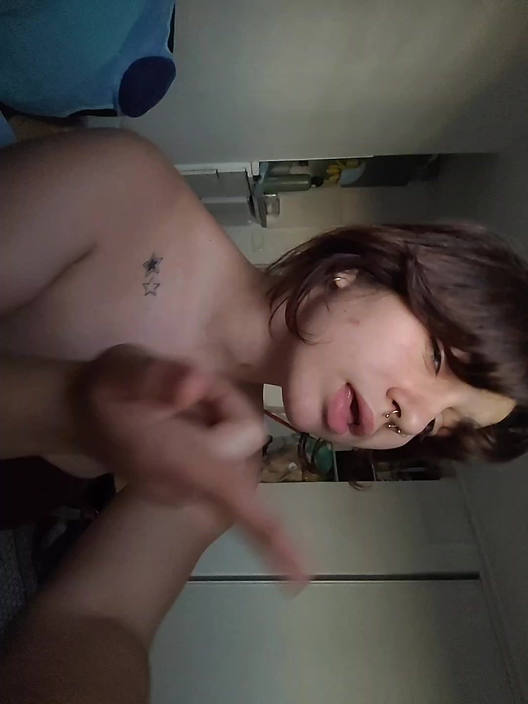 @ᥫ᭡