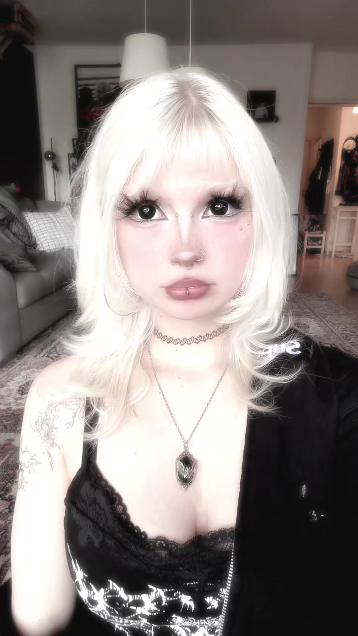 @ch1ropt3ra