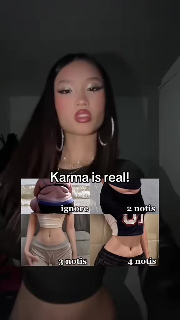 @โฆ๏ธ ๐๐๐๐๐๐