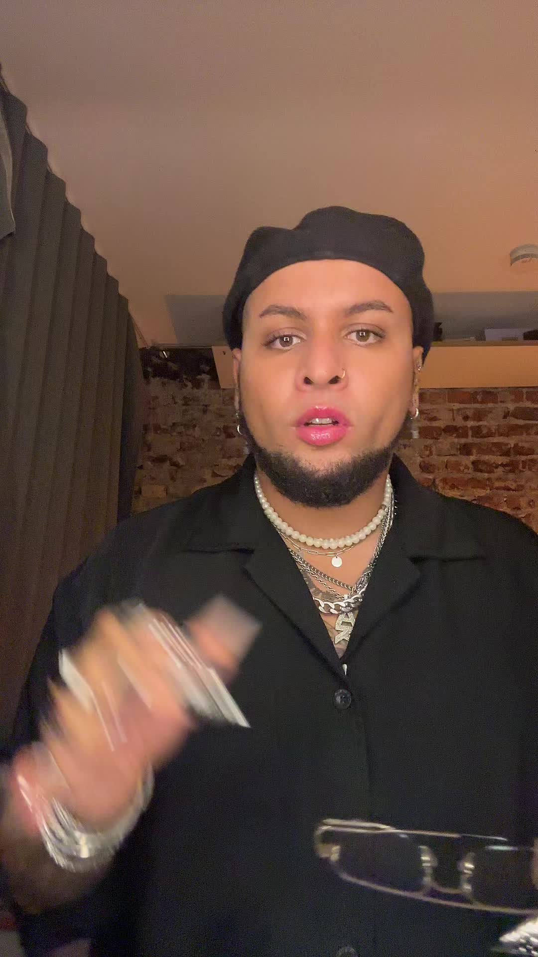 @iamshadymodus