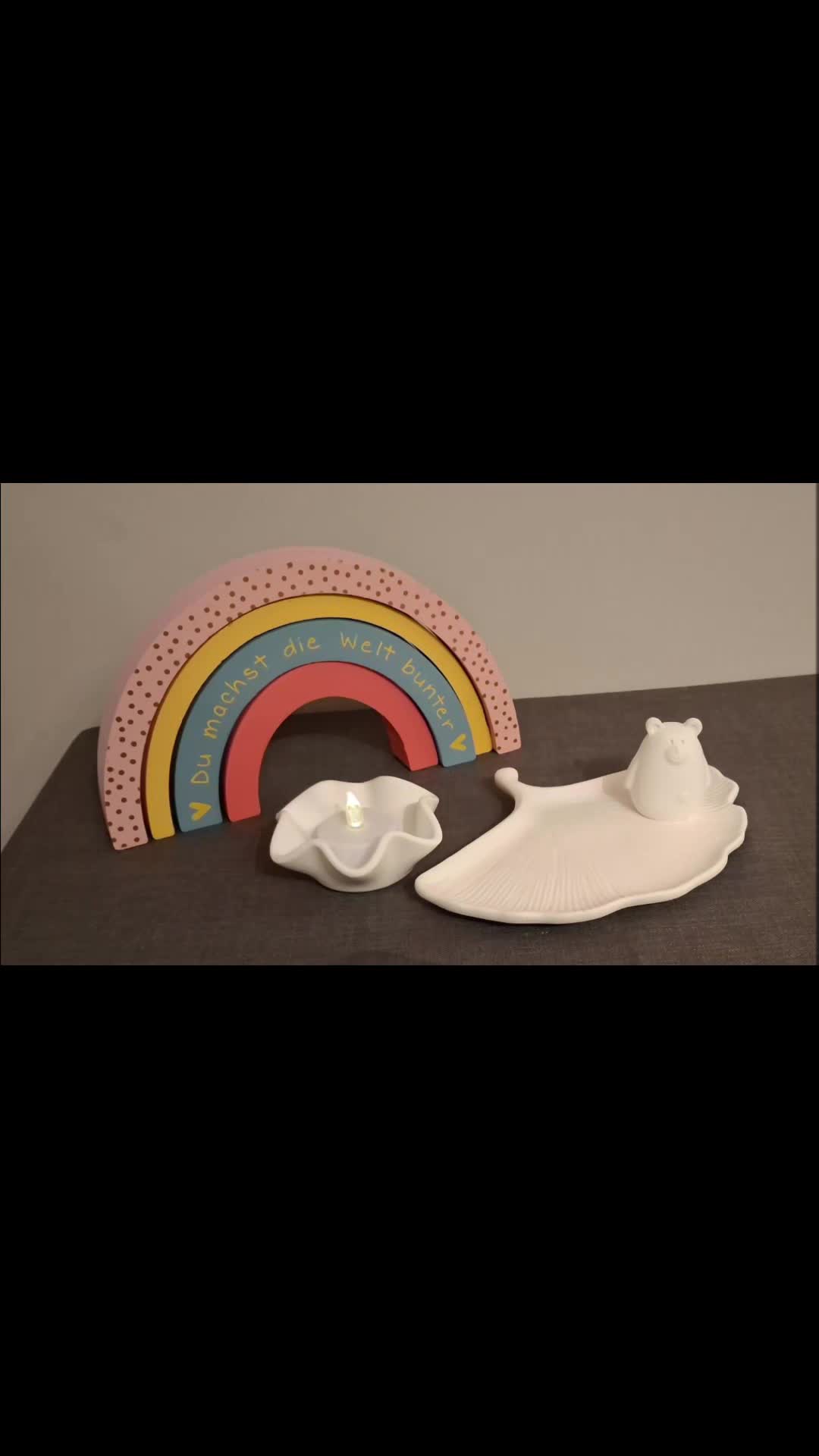@Regenbogen-Zauber