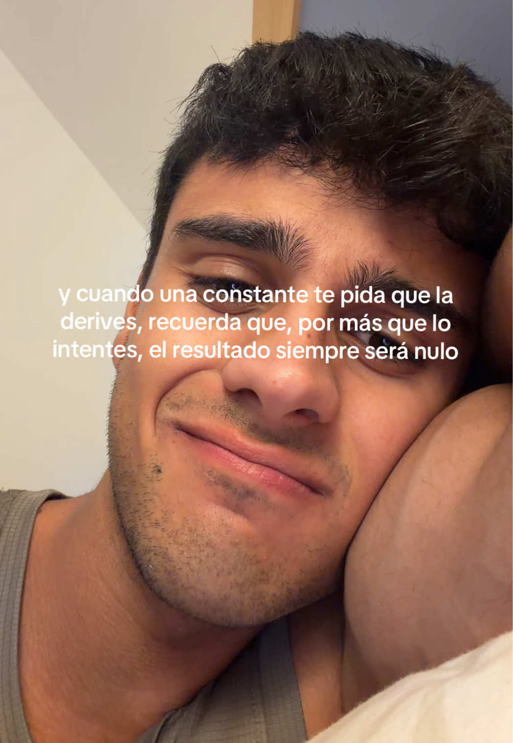 @Cristian González