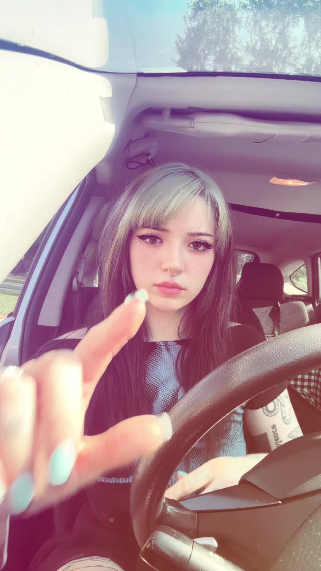 @+ clem *