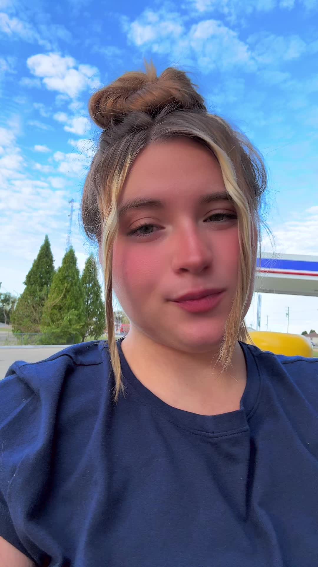 @Lanie Morgan