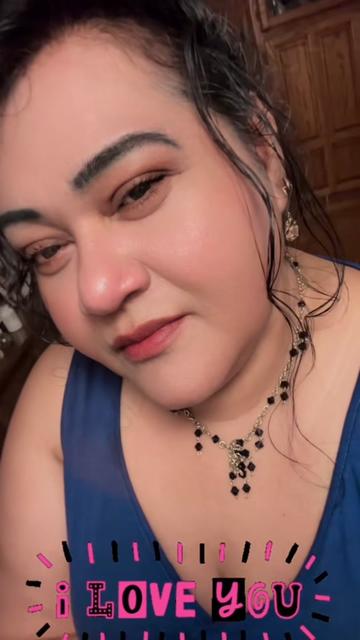 @born as a queenSJ