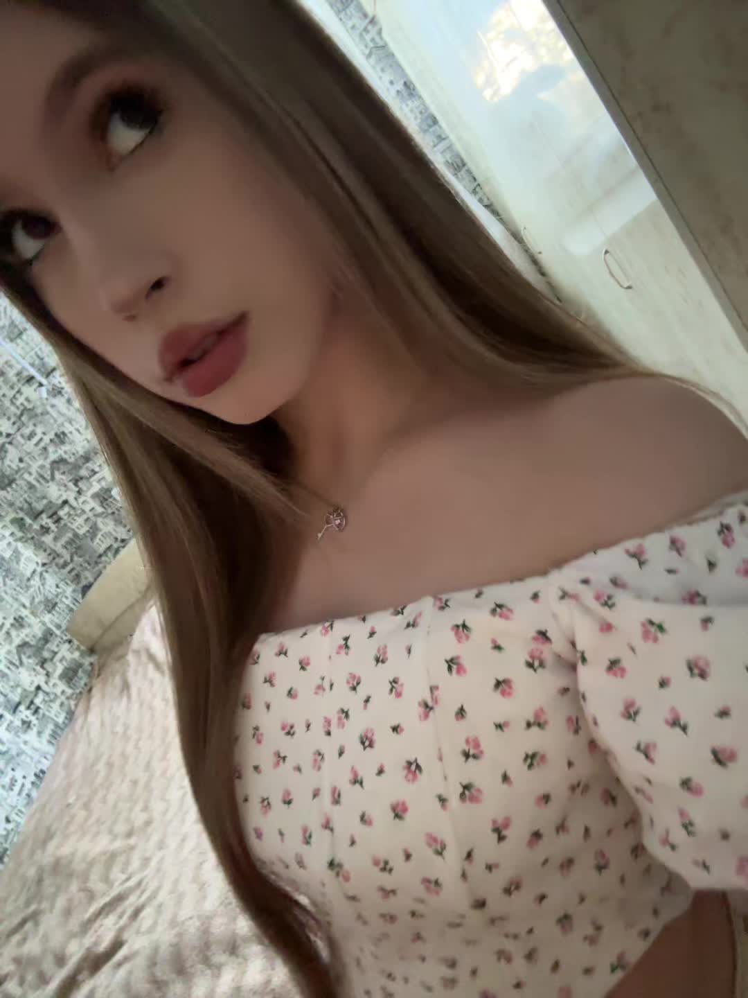 @рина🪽