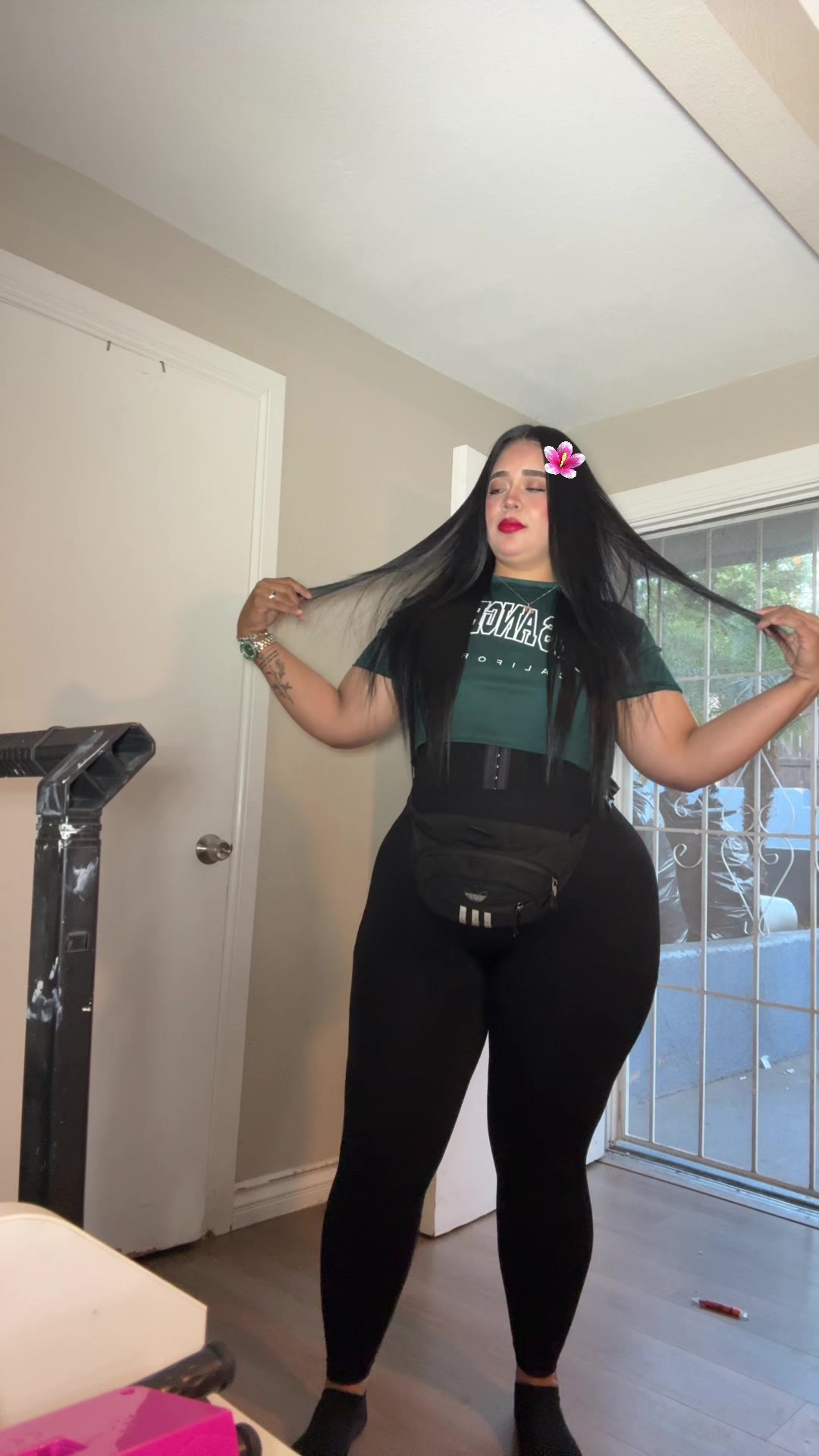 @Im_isa27