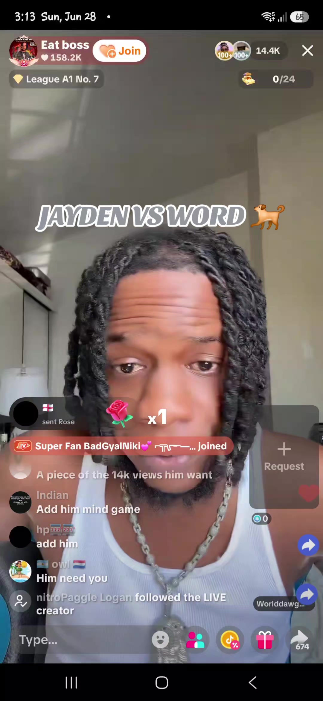 @🄼🄸🅂🅂 🄷🅄🄶