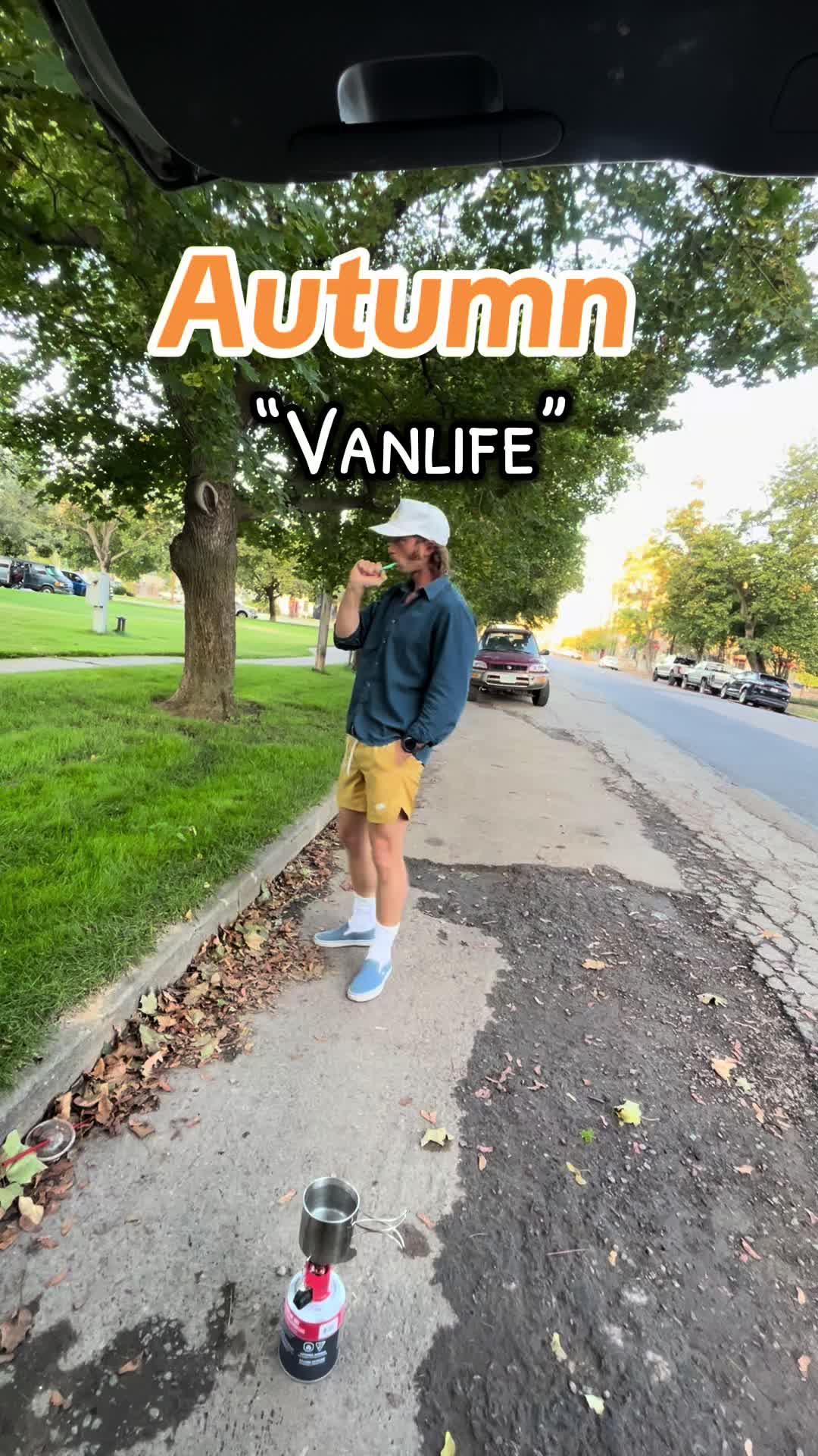 @andrew_roadrunner