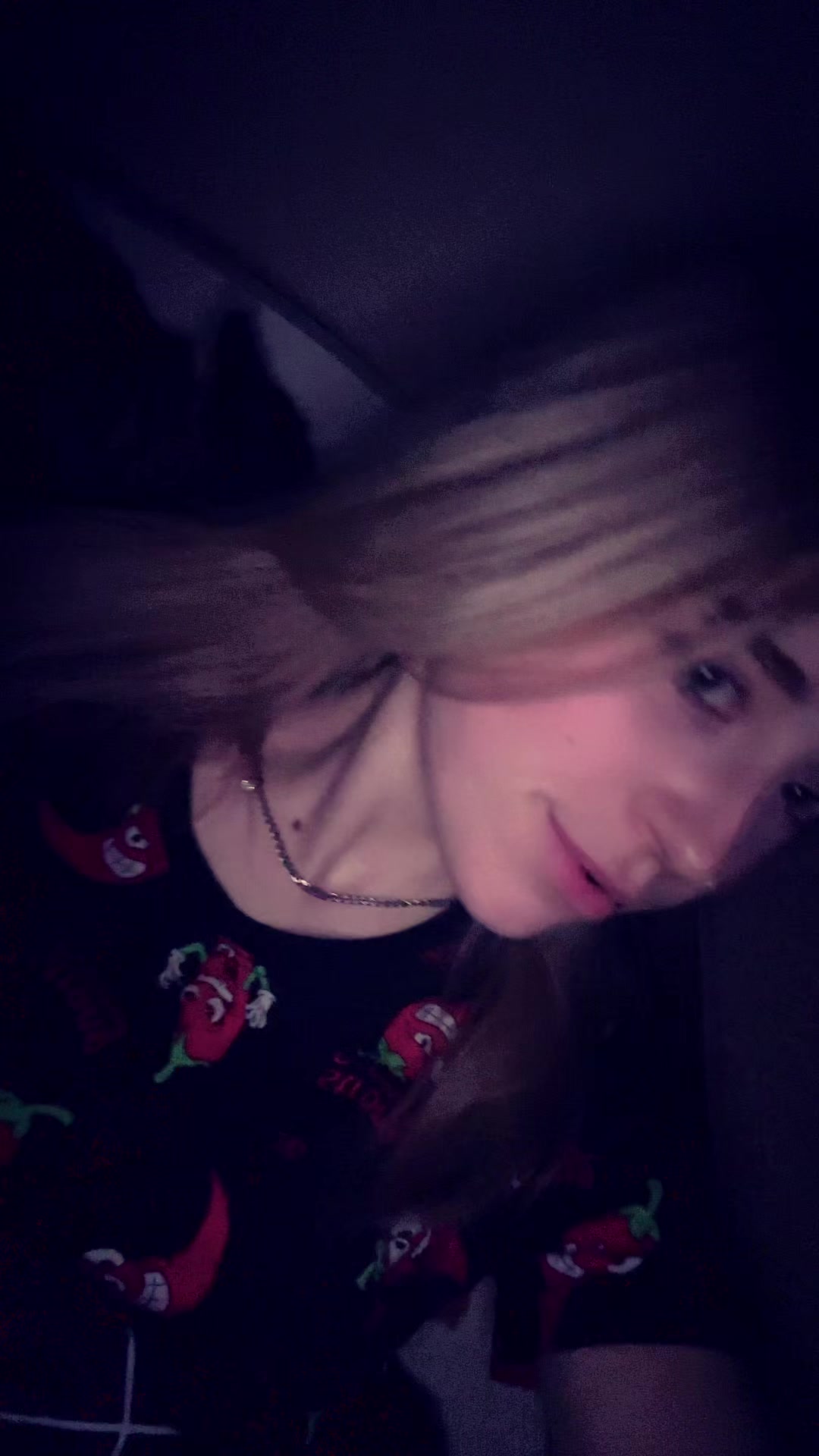 @vedlis