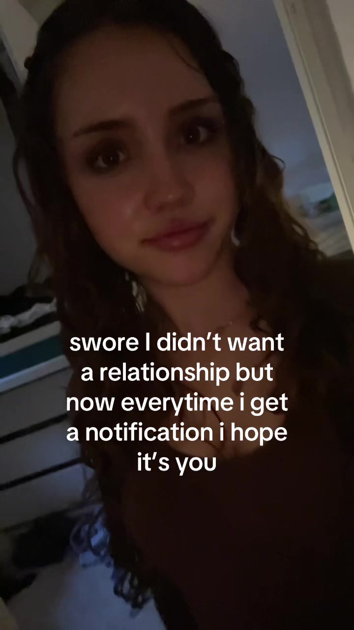 @splatt.lydzara