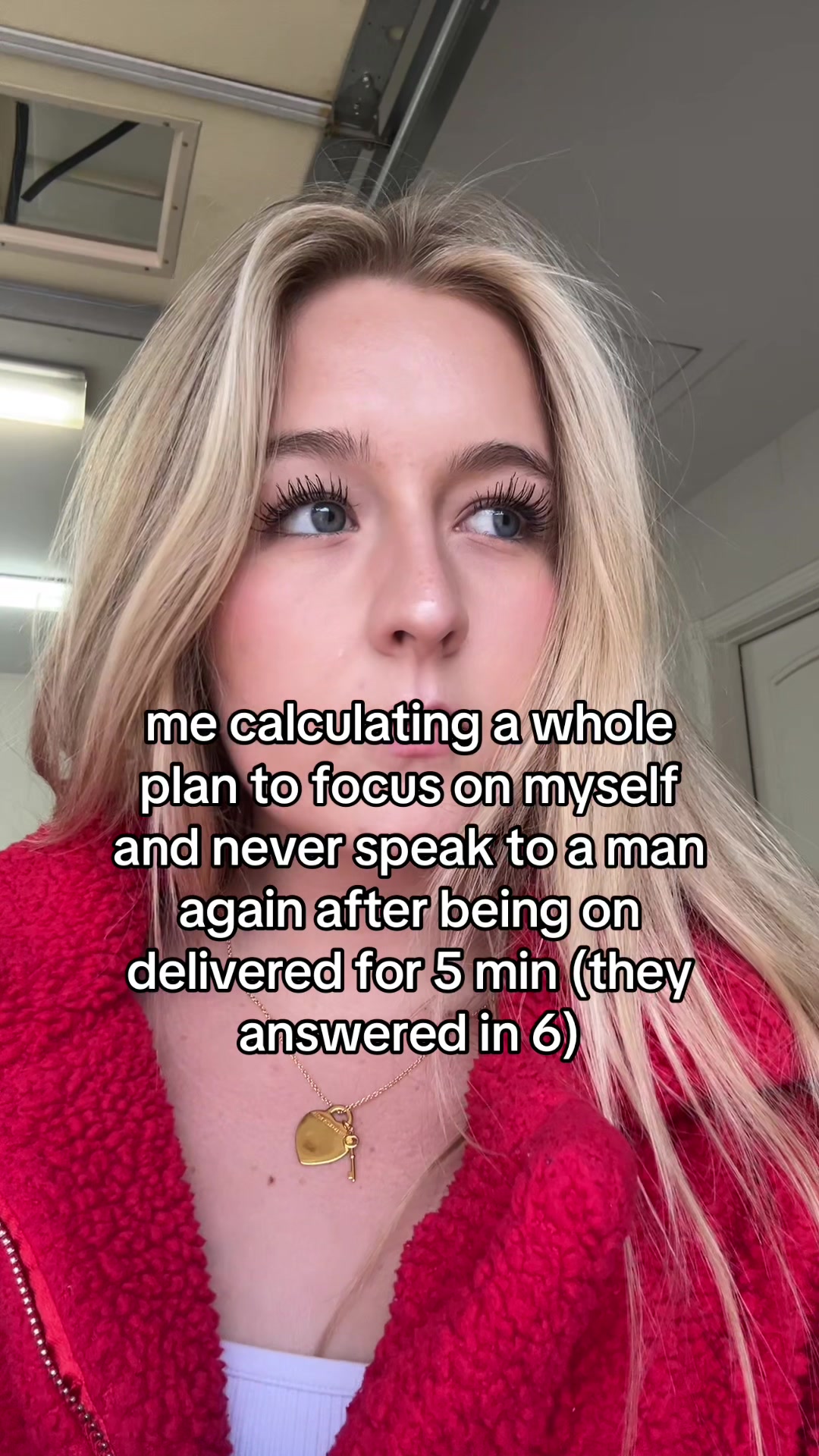 @brooke!!