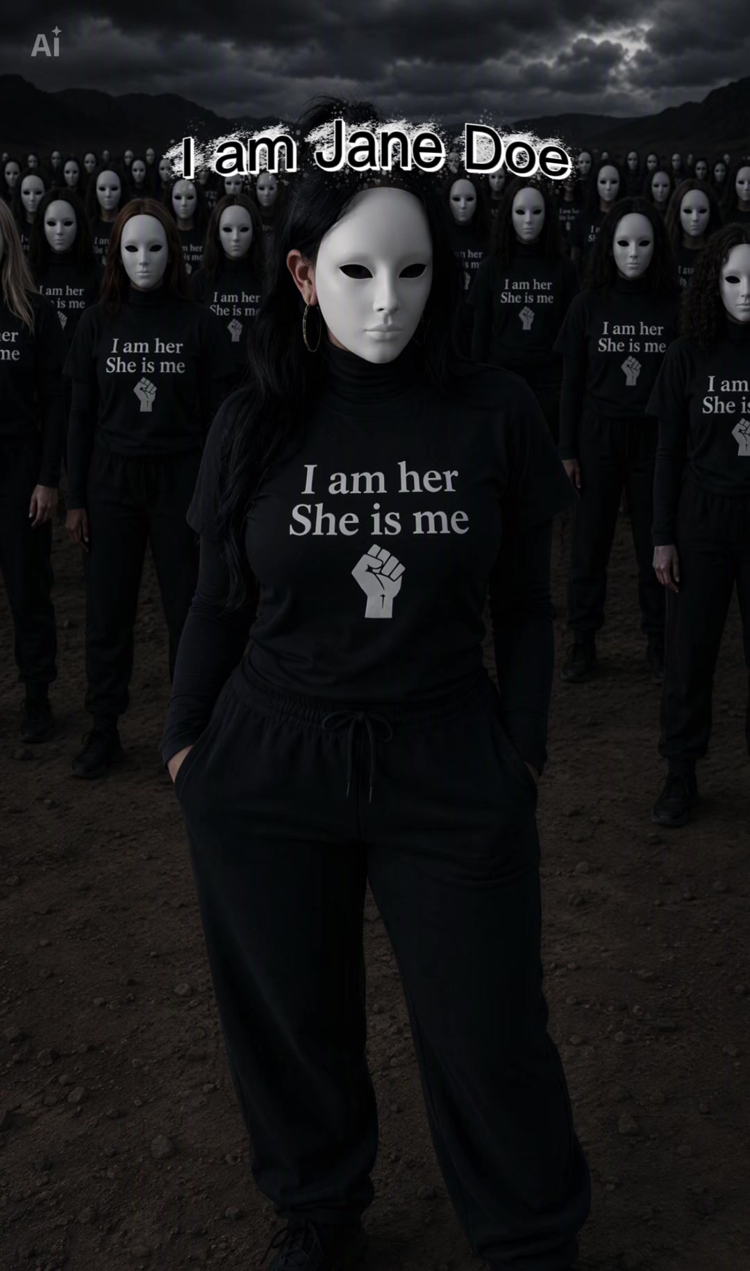 @sincerleypixiee
