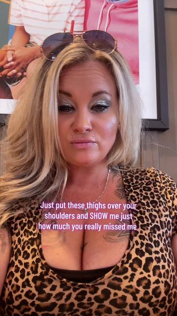 @HotMessMissRiss🩷