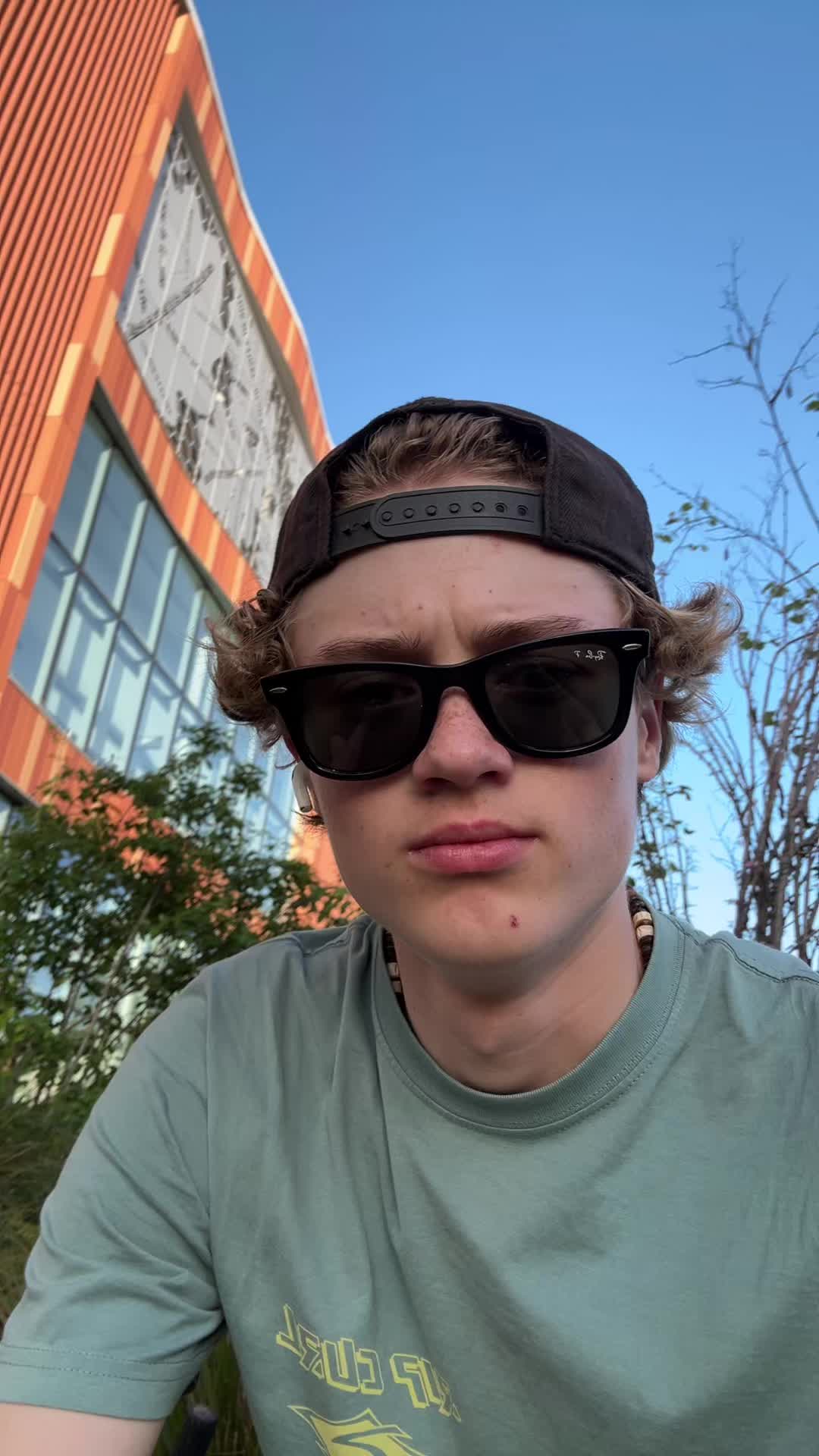 @Seb🐊📻