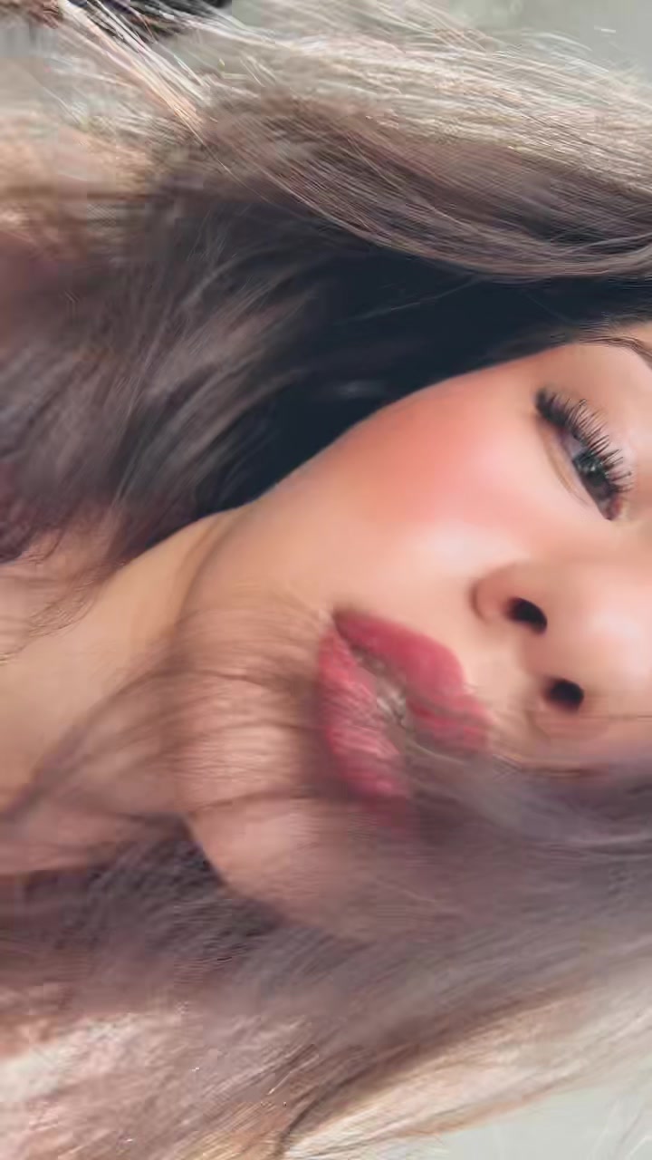 @alinchen