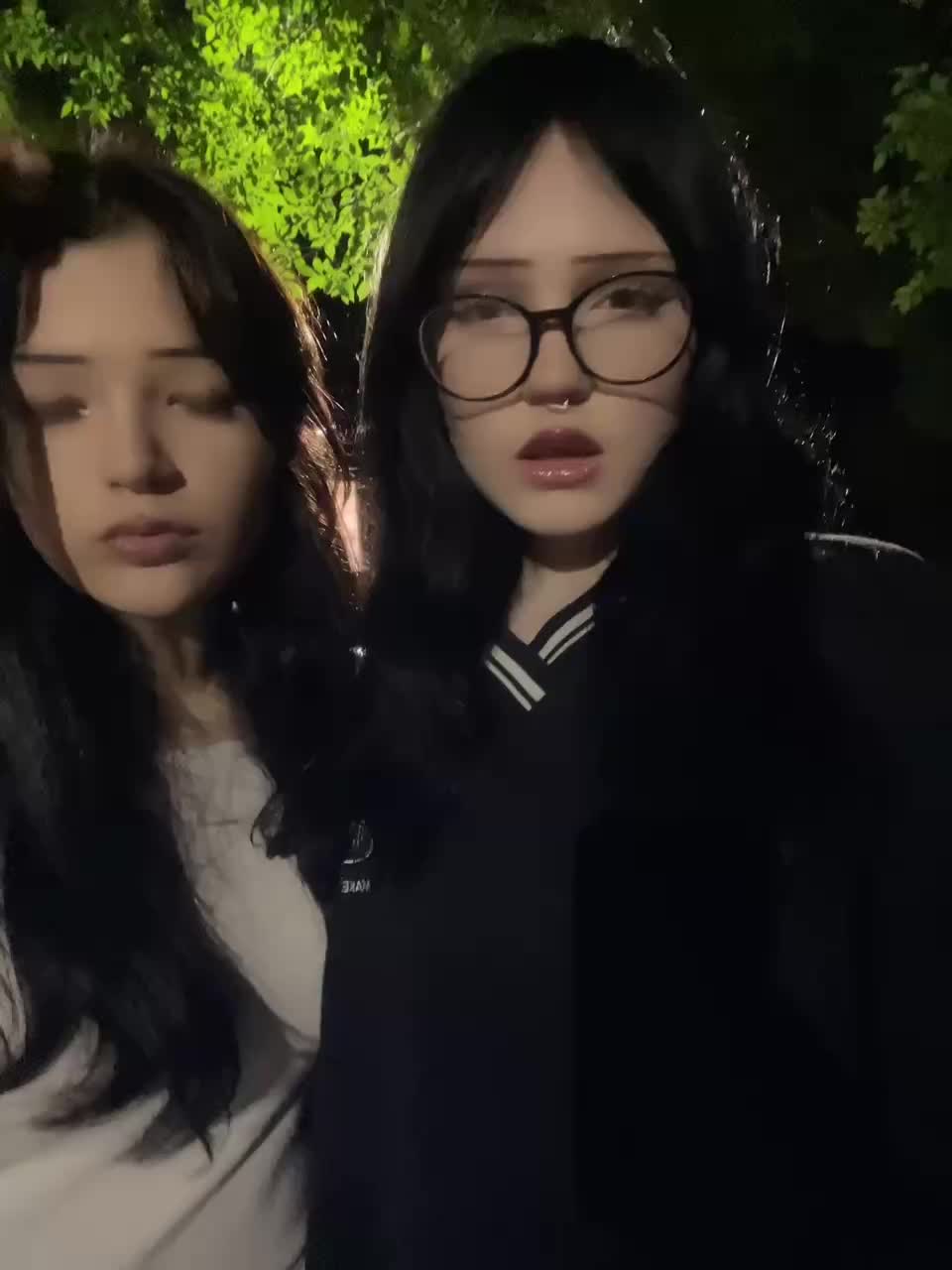 @katiee ♻️