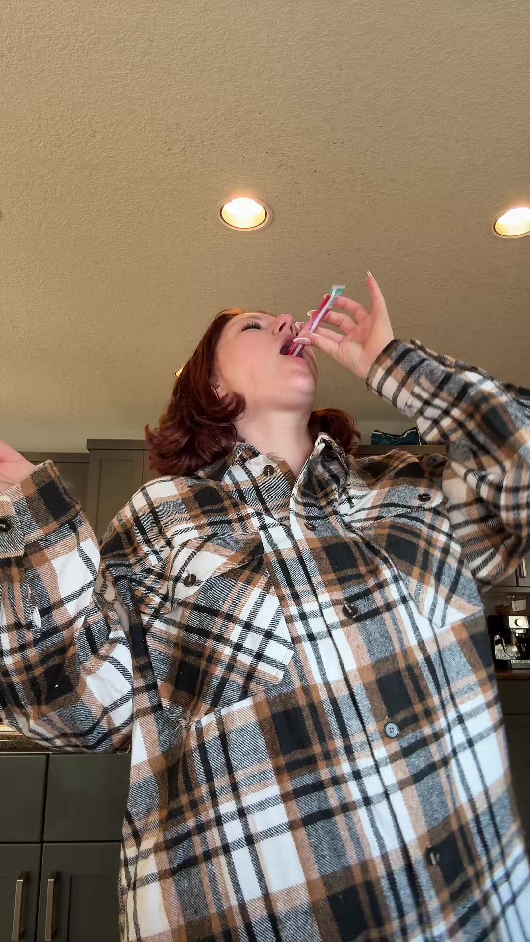 @yaptrapped