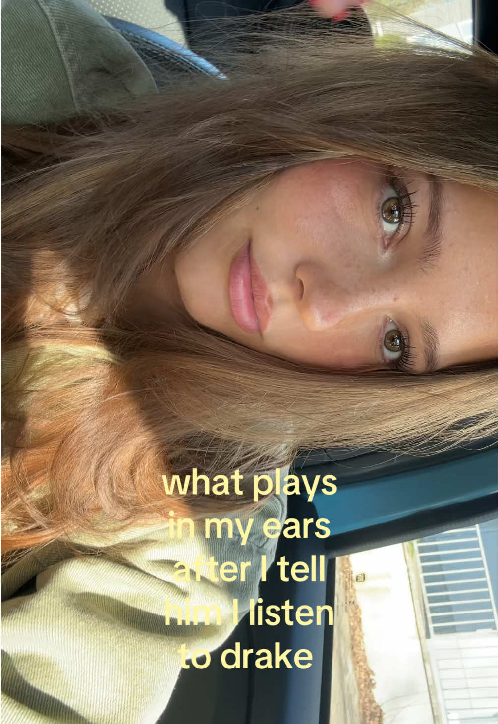 @soph🪽