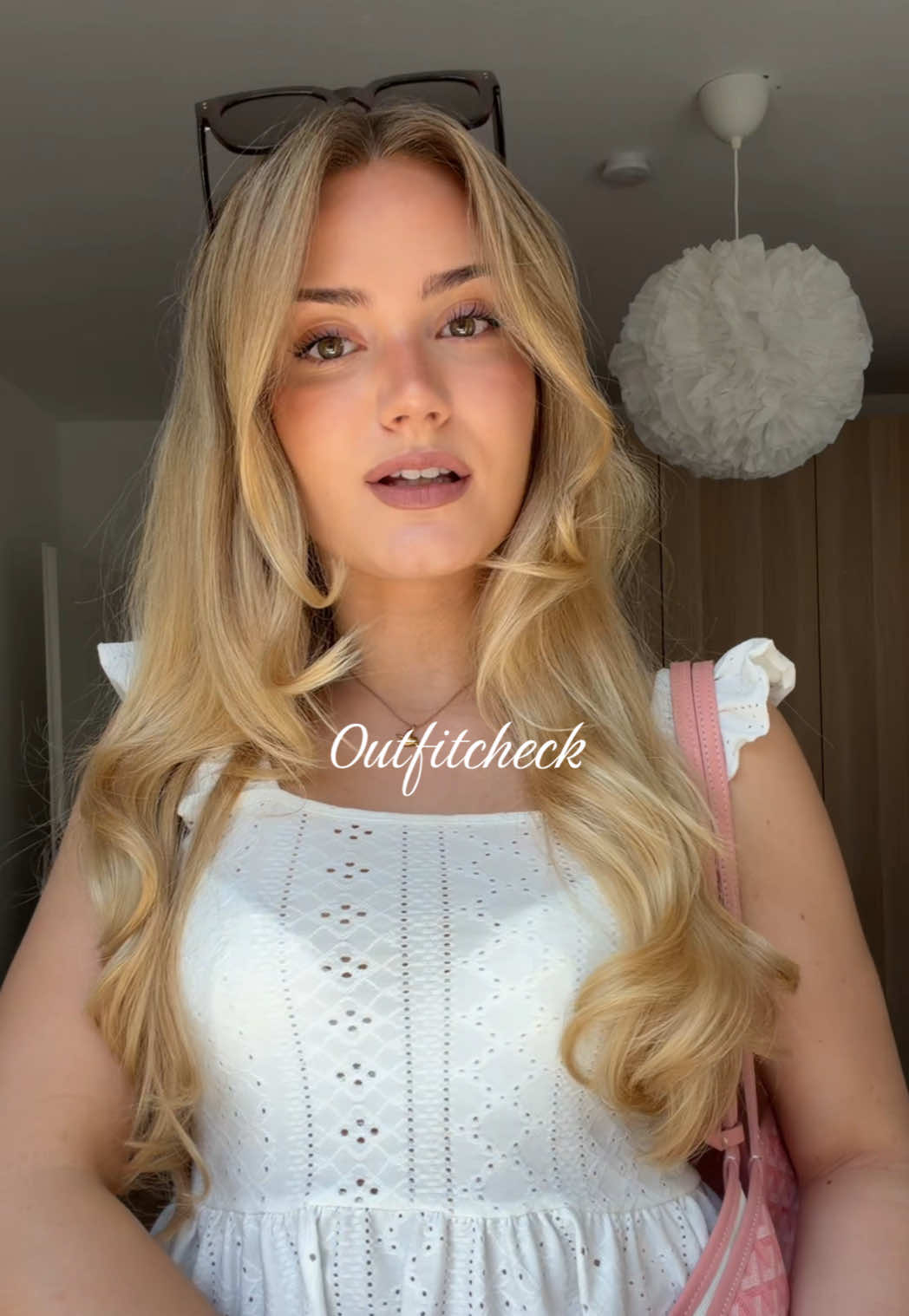 @natalie.slr ๐ค