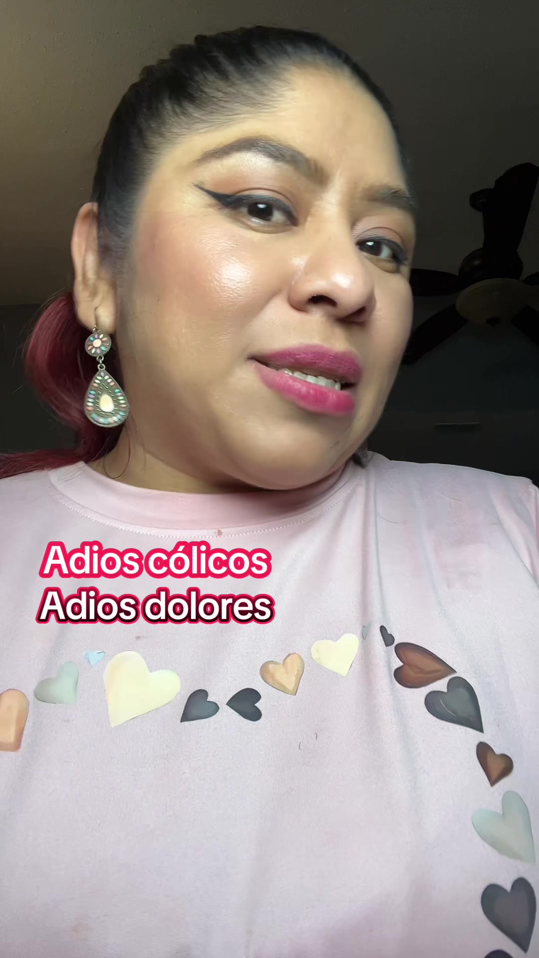 @fransisca