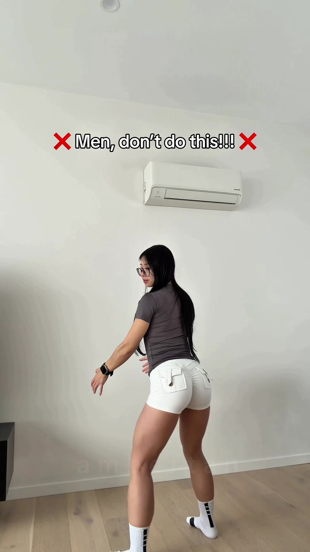 @IG @ moreambertan 🤗