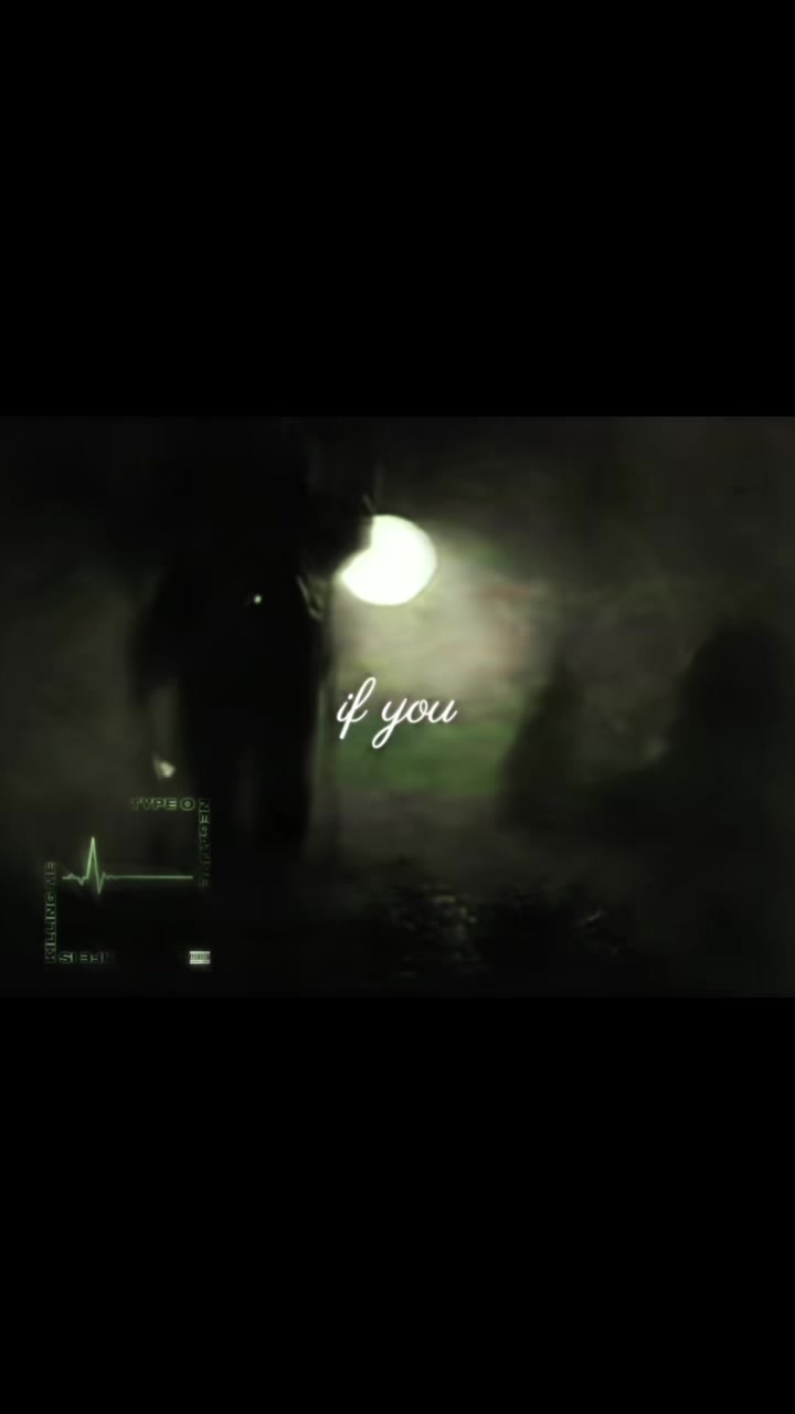 @🖤⊖negative_gothic⊖💚