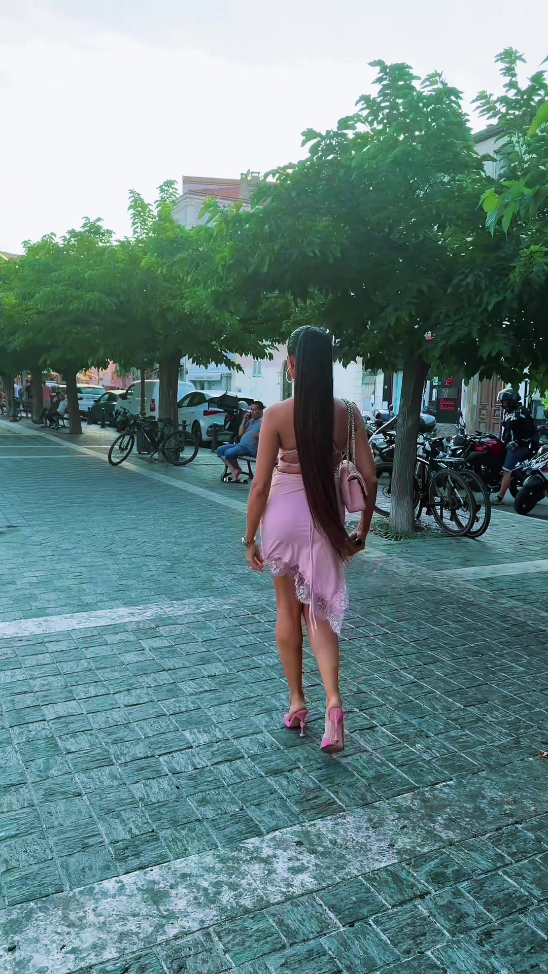 @stellaversini
