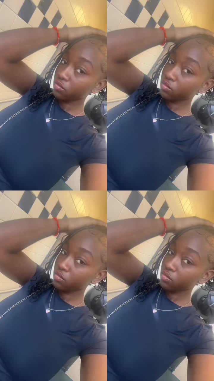 @PRETTYUSERLOL