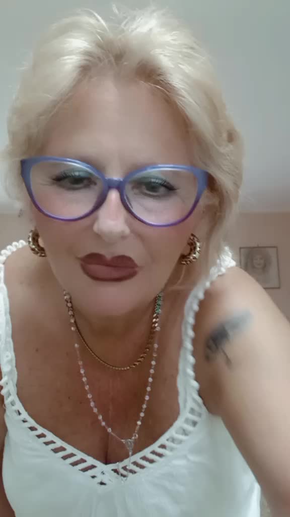 @Rosa Ippolito79