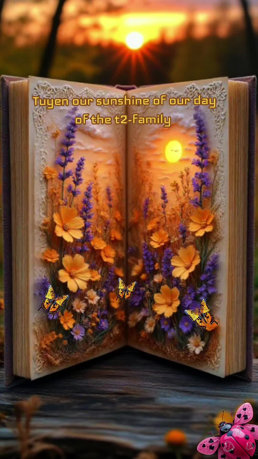 @💞𝓐𝓷𝓰𝓮𝓵𝓑𝓪𝓫𝔂  🕊𝓣2-𝓕