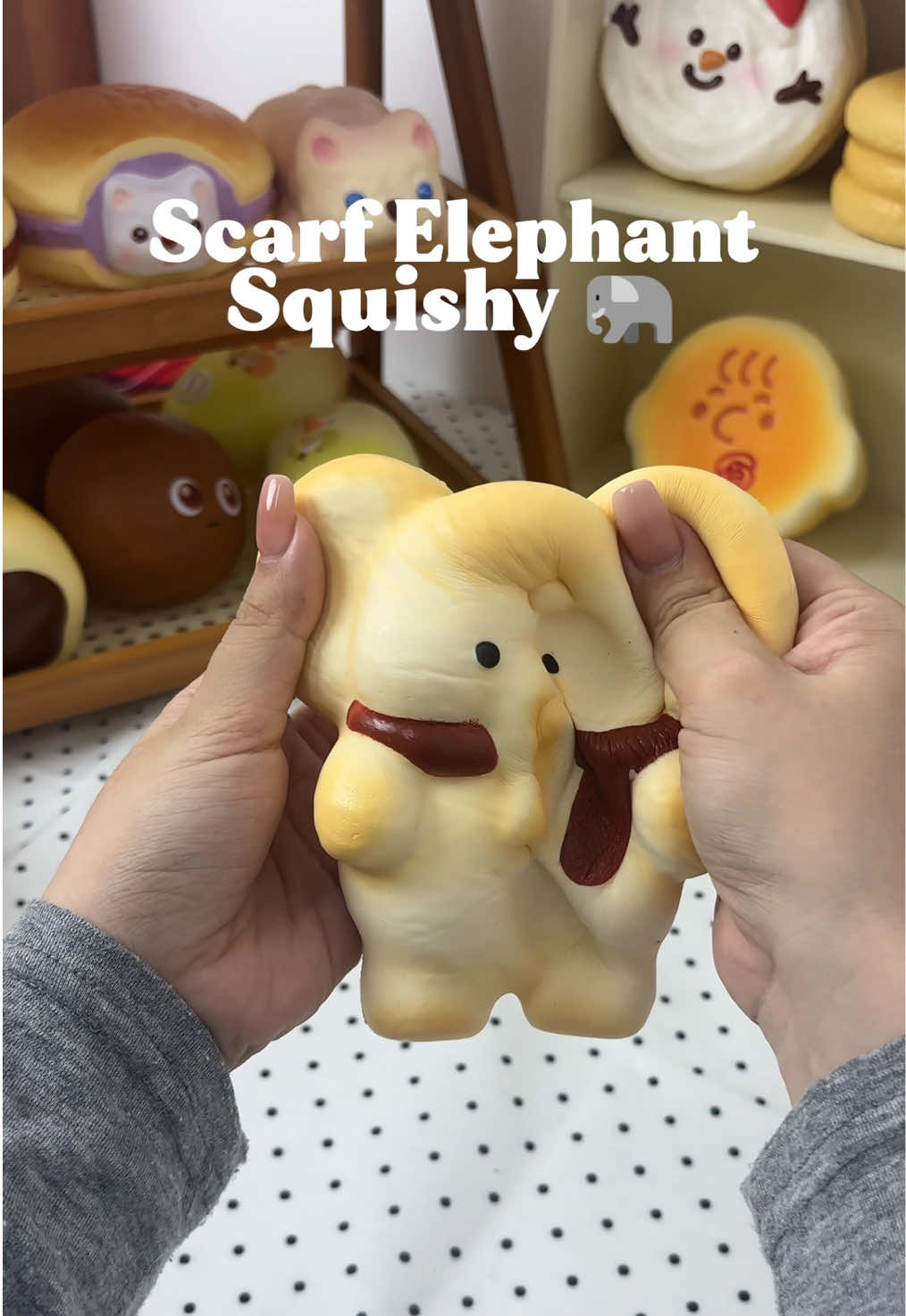 @MHM Squishy
