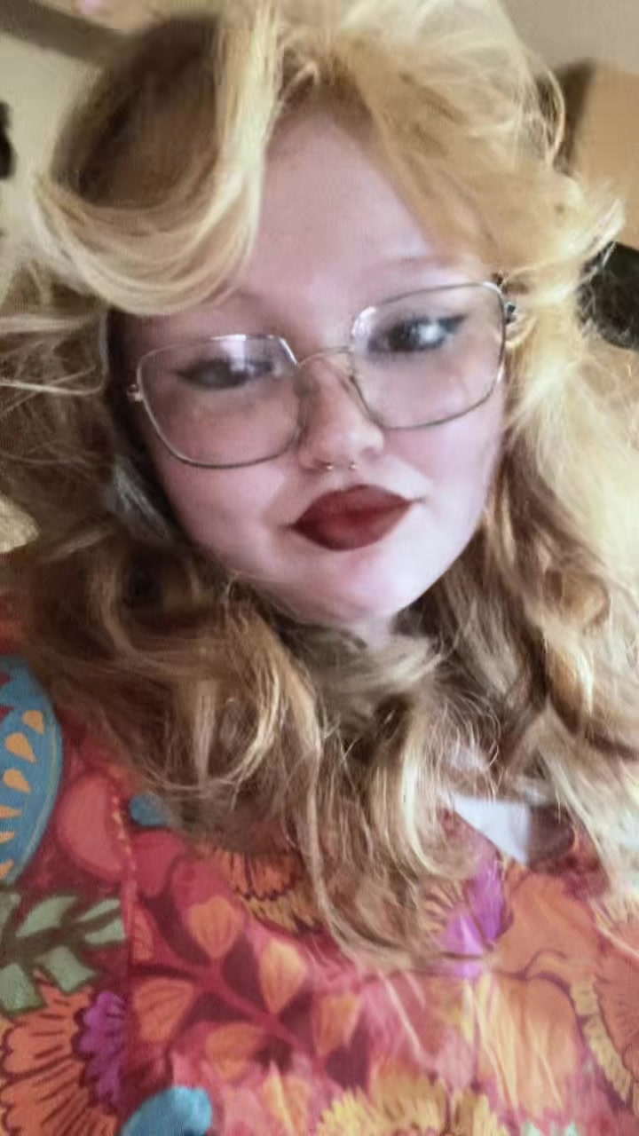 @jaylovesbugs