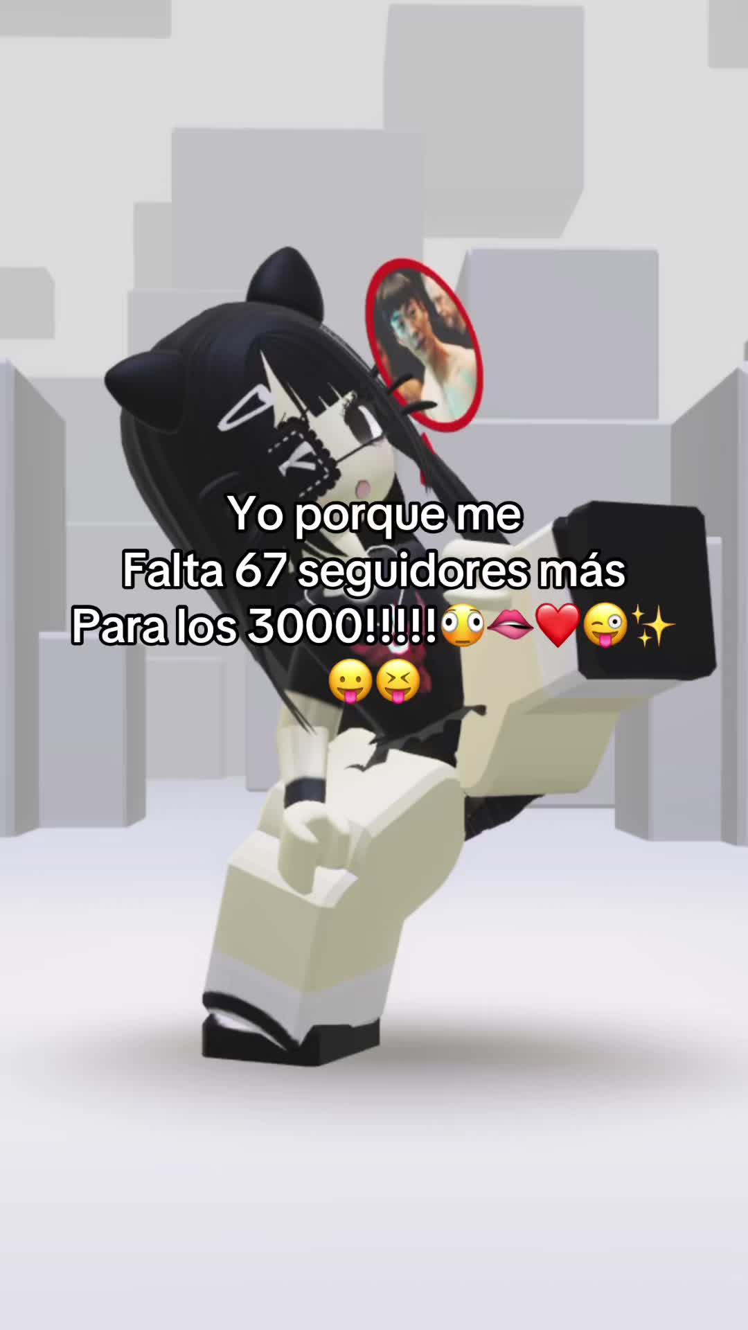 @😈Sofia_mm2😈